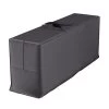 AeroCover Kussentas 125 X 32 X 50 Cm -Buitentuin Winkel aerocover kussentas antraciet 125x32xh50cm 1000x1000 621e0d63ec0c6 l