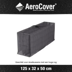 AeroCover Kussentas 125 X 32 X 50 Cm -Buitentuin Winkel aerocover kussentas antraciet 125x32xh50cm 1000x1000 621e0d64b13b5 l