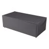 AeroCover Loungebankhoes 205 X 100 X 70 Cm -Buitentuin Winkel aerocover loungebankhoes antraciet 205x100xh70cm 1000x1000 621e0d880b182 l