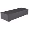 AeroCover Loungebedhoes 210 X 75 X 40 Cm 2 AeroCover Loungebedhoes 210 X 75 X 40 Cm -Buitentuin Winkel aerocover loungebedhoes 210 x 75 x 40 cm 1000x1000 621e0db631164 l