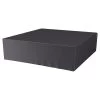 AeroCover Loungesethoes 300 X 300 X 70 Cm