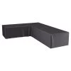 AeroCover Loungesethoes Hoekset Links 330 X 255 X 70 Cm -Buitentuin Winkel aerocover loungesethoes hoekset links 330 x 255 x 70 cm 1000x1000 621e0d979a593 l