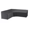 AeroCover Loungesethoes Hoekset Trapeze 255 X 255 X 65/90 Cm -Buitentuin Winkel aerocover loungesethoes hoekset trapeze 255 x 255 x 65 90 cm 1000x1000 621e0da191896 l