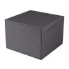 AeroCover Loungestoelhoes 100 X 100 X 70 Cm 1 AeroCover Loungestoelhoes 100 X 100 X 70 Cm -Buitentuin Winkel aerocover loungestoelhoes antraciet 100x100xh70cm 1000x1000 621e0d8add961 l