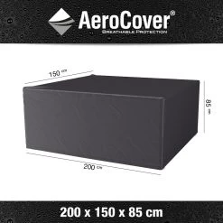 AeroCover Tuinsethoes 200 X 150 X 85 Cm 9 AeroCover Tuinsethoes 200 X 150 X 85 Cm -Buitentuin Winkel aerocover tuinsethoes 200 x 150 x 85 cm 1000x1000 621e0d761996f l