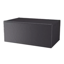 AeroCover Tuintafelhoes 160 X 100 X 70 Cm