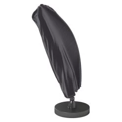 AeroCover Zweefparasolhoes H 240 X 68 Cm