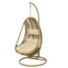 Cahuita Hang-ei Wicker - Ø 95 X H 195 Cm -Buitentuin Winkel cahuita hang ei wicker 95 x h 195 cm 1000x799 623468177233e l