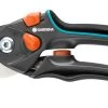 GARDENA Comfort Snoeischaar B/S-XL -Buitentuin Winkel comfort snoeischaar b s xl promo e14 1500x618 640af7dabd305 l