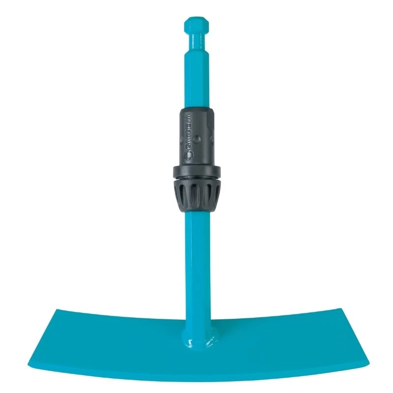 CS Schoffel 18 Cm 3 CS Schoffel 18 Cm