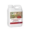 DCM Anti-Onkruid/Mos-Terras&Paden RTU (2,5ltr) (OD) -Buitentuin Winkel dcm anti onkruid anti mos terras oprit en paden 1586240851 2 l