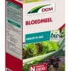 DCM Bloedmeel -Buitentuin Winkel dcm bloedmeel 1586240803 1 l