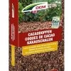 DCM Cacaodoppen -Buitentuin Winkel dcm cacaodoppen 1586240827 l