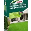 DCM Gazonmeststof -Buitentuin Winkel dcm gazonmeststof 1586240785 l