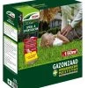 DCM Graszaad Activo Plus (2,25 Kg) -Buitentuin Winkel dcm graszaad activo plus 1586240788 l