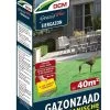 DCM Graszaad Grazio® Plus 2 DCM Graszaad Grazio® Plus -Buitentuin Winkel dcm graszaad grazio plus 1586240791 l