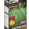 DCM Graszaad Ombra Plus (0,6 Kg) -Buitentuin Winkel dcm graszaad ombra plus 1586240790 l