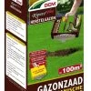 DCM Graszaad Riparo Plus (1,3 Kg) -Buitentuin Winkel dcm graszaad riparo plus 1586240789 l