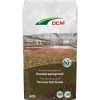DCM Kwekerspotgrond 60 L -Buitentuin Winkel dcm kwekerspotgrond 60 l 1000x1000 6483002babf58 l