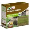 DCM Meststof Aanleg Gazon (MG) (3kg) (SD) -Buitentuin Winkel dcm meststof aanleg gazon 1586240785 1 l