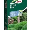DCM Meststof Buxus (MG) (10 Kg) -Buitentuin Winkel dcm meststof buxus 1586240810 1 l
