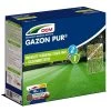 DCM Meststof Gazon Pur (MG) (3kg) (SD) -Buitentuin Winkel dcm meststof gazon pur 1586240783 l