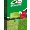 DCM Meststof Gazonstart (MG) (10 Kg) 2 DCM Meststof Gazonstart (MG) (10 Kg) -Buitentuin Winkel dcm meststof gazonstart 1586240779 1 l