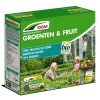 DCM Meststof Groenten & Fruit (MG) (3kg) (SD) 1 DCM Meststof Groenten & Fruit (MG) (3kg) (SD) -Buitentuin Winkel dcm meststof groenten fruit 1586240797 1 l