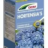 DCM Meststof Hortensia's (MG) (1,5kg) (SD) 1 DCM Meststof Hortensia's (MG) (1,5kg) (SD) -Buitentuin Winkel dcm meststof hortensia s 1586240815 l