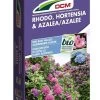 DCM Meststof Rhodo, Hortensia & Azalea (MG) (10 Kg) -Buitentuin Winkel dcm meststof rhodo hortensia azalea 1586240814 l