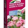 DCM Meststof Rozen & Bloemen (MG) (10 Kg) -Buitentuin Winkel dcm meststof rozen bloemen 1586240809 l