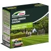 DCM Meststof Vital-Green Gazon (MG) (3 Kg) (SD) -Buitentuin Winkel dcm meststof vital green gazon 1586240781 l