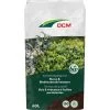 DCM Potgrond Buxus & Bladhoudende Heesters 60 L -Buitentuin Winkel dcm potgrond buxus bladhoudende heesters 60 l 1000x1000 6483002e020bc l