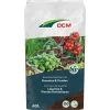 DCM Potgrond Groenten & Kruiden 60 L -Buitentuin Winkel dcm potgrond groenten kruiden 60 l 1000x1000 6483002a7d8d6 l