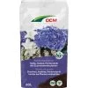 DCM Potgrond Heide, Azalea, Hortensia & Alle Zuurminnende Planten 60 L -Buitentuin Winkel dcm potgrond heide azalea hortensia alle zuurminnende plante 1000x1000 6483002d4e9c3 l