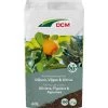 DCM Potgrond Olijven, Vijgen & Citrus 60 L -Buitentuin Winkel dcm potgrond olijven vijgen citrus 60 l 1000x1000 6483002cd5ce4 l