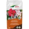 DCM Potgrond Terrasplanten & Mediterrane Planten 60 L -Buitentuin Winkel dcm potgrond terrasplanten mediterrane planten 60 l 1000x1000 6483002c6442a l
