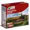 DCM Tuinmeststof Najaar (MG) (3kg) (SD) 1 DCM Tuinmeststof Najaar (MG) (3kg) (SD) -Buitentuin Winkel dcm tuinmeststof najaar 1586240808 1 l