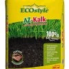 ECOstyle AZ-kalk 20 Kg -Buitentuin Winkel ecostyle az kalk 20 kg 1614086123 l