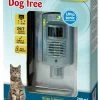 ECOstyle Cat & Dog Free Battery 200 2 ECOstyle Cat & Dog Free Battery 200 -Buitentuin Winkel ecostyle cat dog free battery 200 1614086250 l