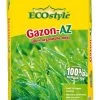 ECOstyle Gazon-AZ 10 Kg -Buitentuin Winkel ecostyle gazon az 10 kg 1614086087 l