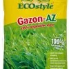 ECOstyle Gazon-AZ 5 Kg -Buitentuin Winkel ecostyle gazon az 5 kg 1614086084 l