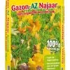 ECOstyle Gazon-AZ Najaar 10 Kg -Buitentuin Winkel ecostyle gazon az najaar 10 kg 1614086107 l