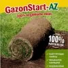 ECOstyle GazonStart-AZ 1,6 Kg -Buitentuin Winkel ecostyle gazonstart az 1 6 kg 1614086092 l