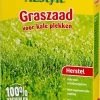 ECOstyle Graszaad-Herstel 1 Kg 1 ECOstyle Graszaad-Herstel 1 Kg -Buitentuin Winkel ecostyle graszaad herstel 1 kg 1614086135 l