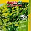 ECOstyle Hagen-AZ 2,75 Kg -Buitentuin Winkel ecostyle hagen az 2 75 kg 1614086358 l