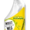ECOstyle InsectWeg Gebruiksklaar 500 Ml -Buitentuin Winkel ecostyle insectweg gebruiksklaar 500 ml 458x1000 628645a02bfc0 l