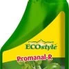 ECOstyle Promanal-R Gebruiksklaar 500 Ml -Buitentuin Winkel ecostyle promanal r gebruiksklaar 500 ml 1614086216 l