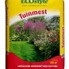 ECOstyle Tuinmest 18 Kg -Buitentuin Winkel ecostyle tuinmest 18 kg 1614086323 l