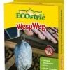 ECOstyle WespWeg -Buitentuin Winkel ecostyle wespweg 1614086271 l